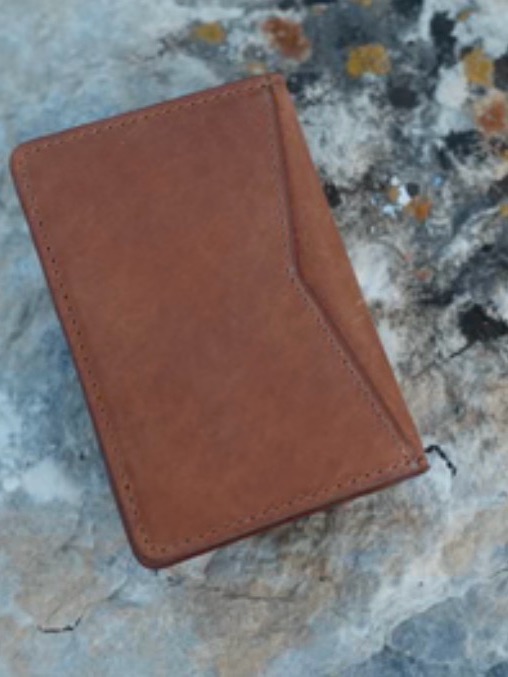 Lanikai Wallet Cardholder